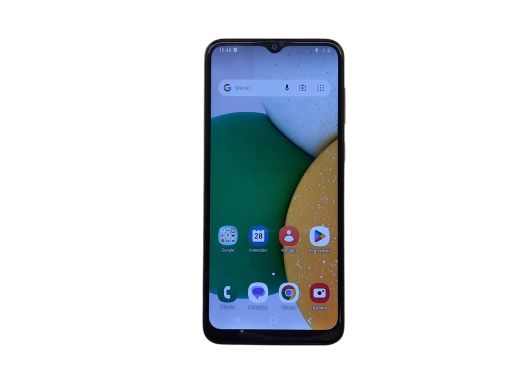 Samsung Galaxy A03 Core 32 gb