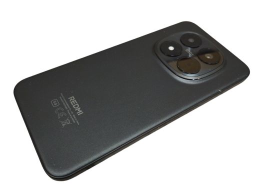 Xiaomi Note 15 Pro+ 5G 256 gb
