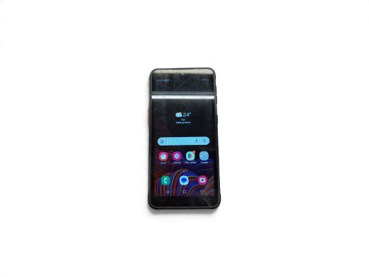 Samsung Galaxy X Cover 5 64 gb