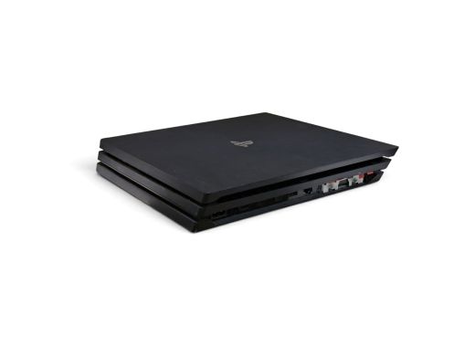 Sony Ps4 Pro 1024 gb
