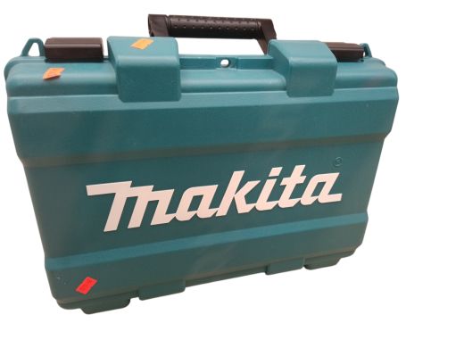Makita DF347D 