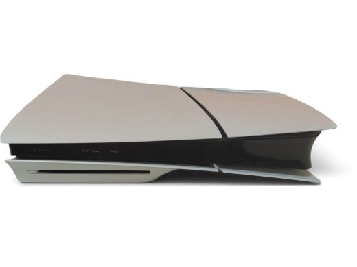 Sony Playstation 5 1024 gb