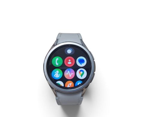 Samsung Watch 6 Classic