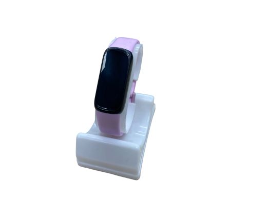 Fitbit