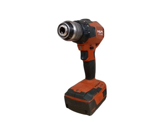 Hilti Sf 4-A22
