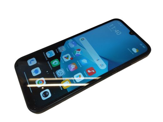 Xiaomi Redmi 15C 128 gb