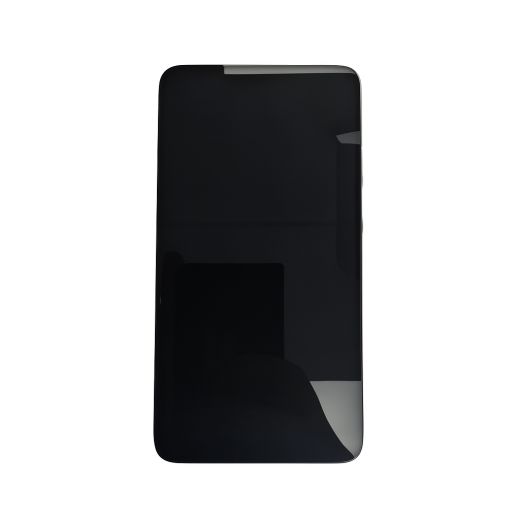 Samsung Galaxy S23 256