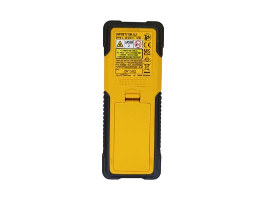 DeWALT Dwht77100-Xj