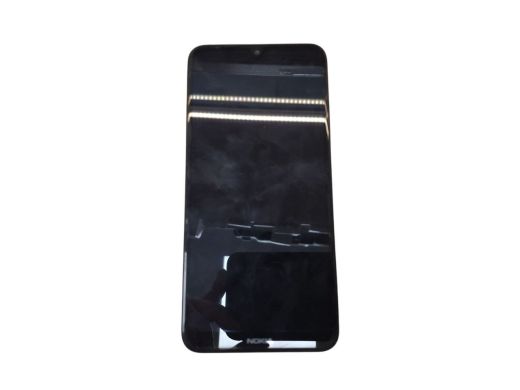 Nokia 3.2 32 gb