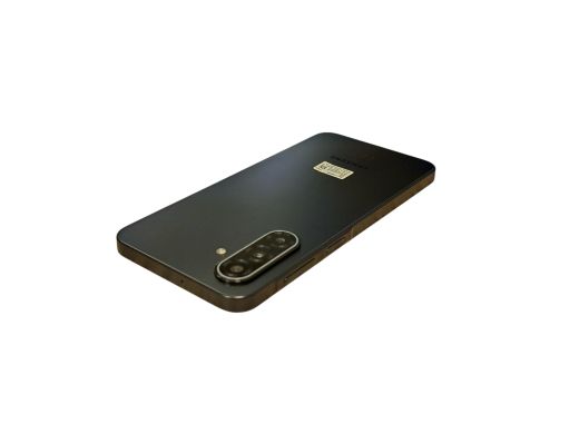 Samsung Galaxy A17 5G 128 Gb