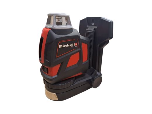 Einhell Te-Ll 360