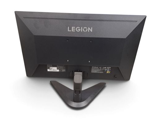 Lenovo C25238Fr0