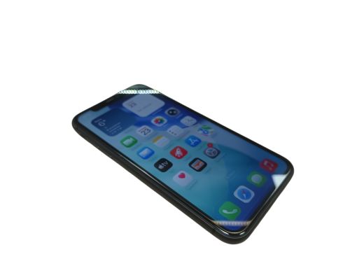 Apple iPhone 11 64 gb