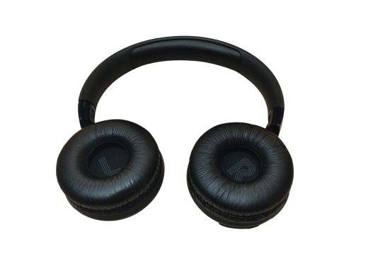 JBL Tune 520Bt