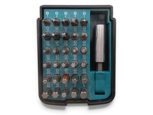 Makita D-34936