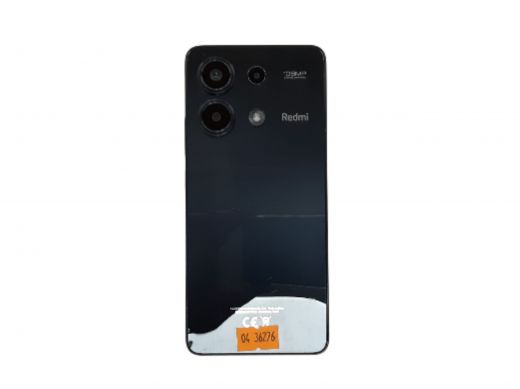 Xiaomi Redmi Note 13 128 gb