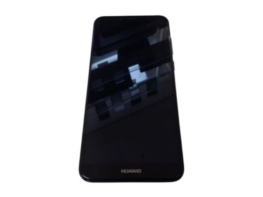 Huawei Y6 (2018) Atu-L21 16 gb
