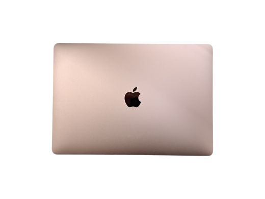 Macbook Air A1932 256 gb