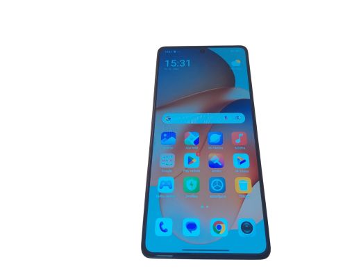 Xiaomi Note 13 Pro 256 gb