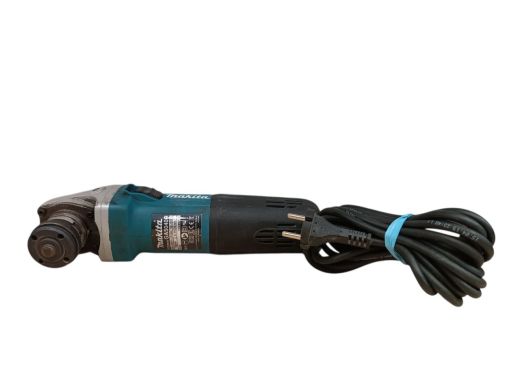 Makita Ga5040R 