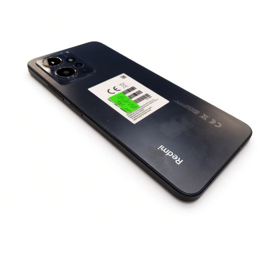 Xiaomi Redmi Note 12 4G 128 gb