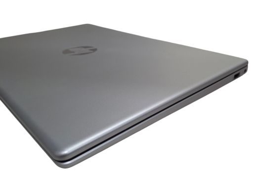 HP Laptop 15-Fc0Xxx 256 gb