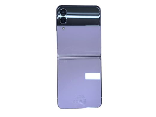 Samsung Galaxy Z Flip 3 5G 128 gb