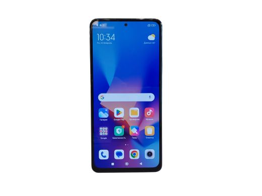 Xiaomi Redmi Note 10 Pro 128 gb