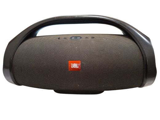 JBL Boombox 1