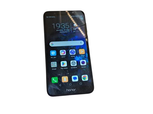Honor 7S Dua-L22 16 gb