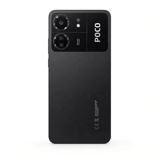 Poco C65 256 gb