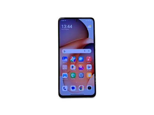 Xiaomi Redmi Note 13 128 gb
