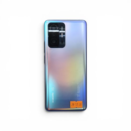 Xiaomi 2107113Sg 11T Pro 128 gb
