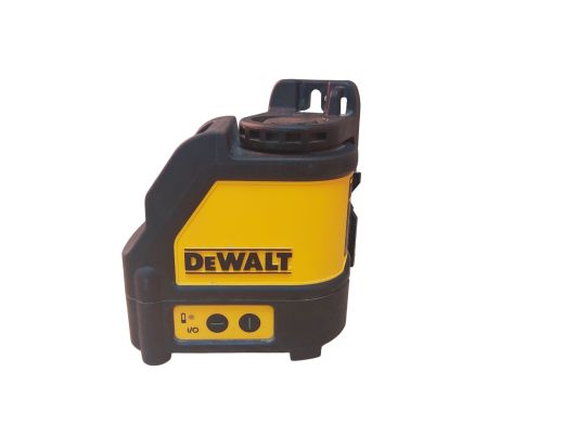 DeWalt Dw088Cg 