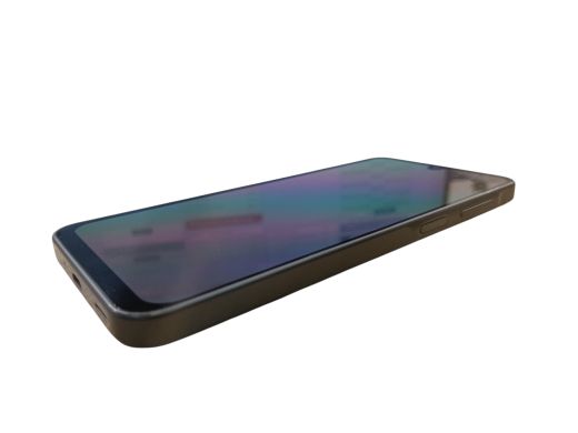 Samsung Sm-A165F/Dsb Galaxy A16 128 gb