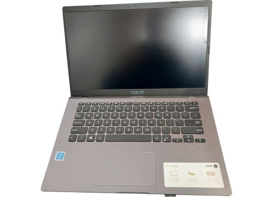 Asus X409MA 128 Gb