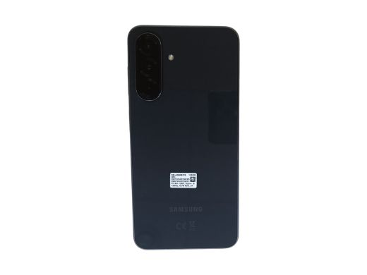 Samsung A36 5G 128 gb