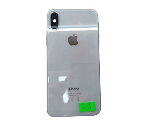 Apple,iPhone X MQAD2ET/A 64 Gb