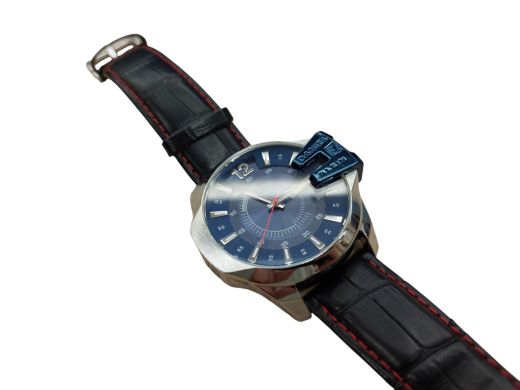 Daniel Klein DK.1.12354.2 