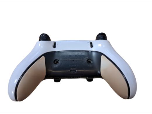 Sony Cfi-Zcp1