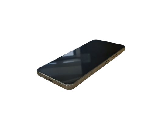 Xiaomi 13 256 gb