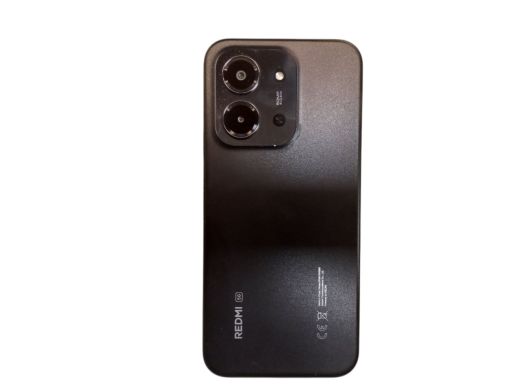 Xiaomi Redmi 15c 128