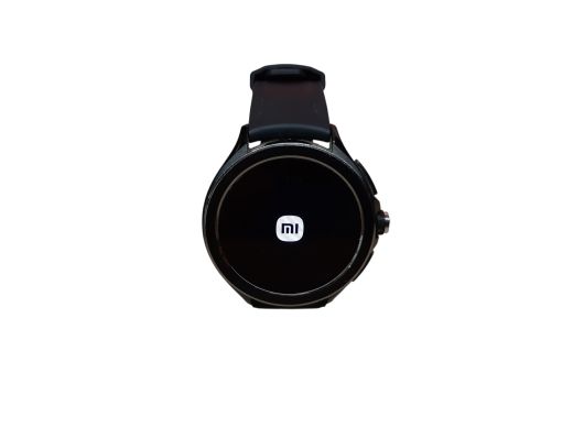 Xiaomi Watch 2 Pro 