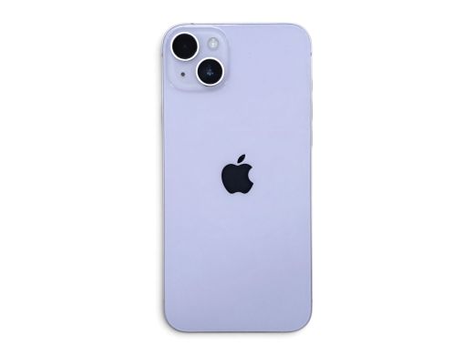 Apple iPhone 14 Plus 128 gb