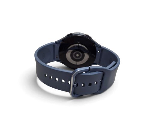 Samsung Galaxy Watch 5 44Mm