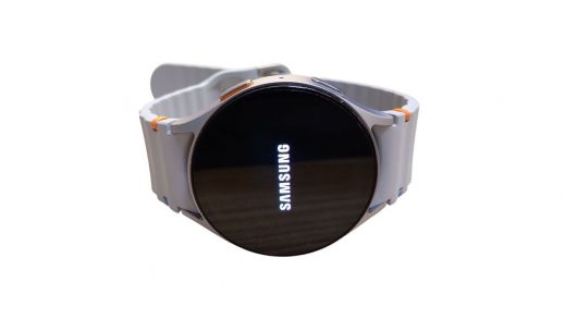 Samsung Galaxy Watch 7 (SM-L310)