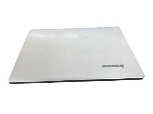 Lenovo Yoga 256 gb