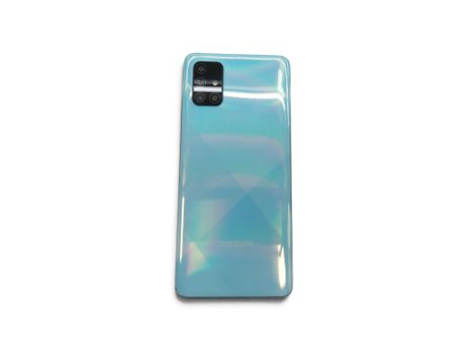 Samsung Galaxy A71 128 gb
