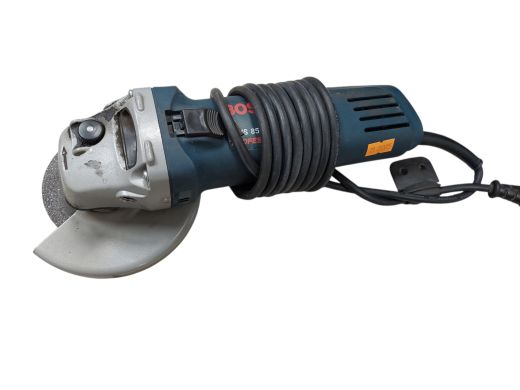 Bosch GWS850 CE 