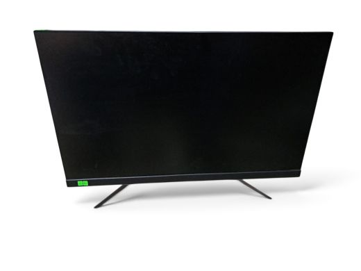 MSI Optix G241